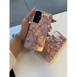 قاب imd پاپییون 2