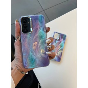 قاب imd هفت رنگ