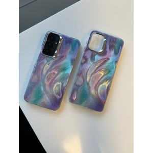 قاب imd هفت رنگ 2