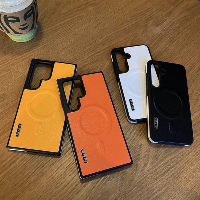 گارد سامسونگ Air Case