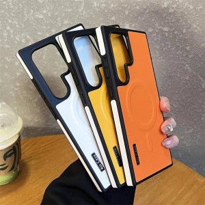 گارد سامسونگ Air Case 2
