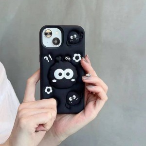 گارد سیلیکونی هپل 2