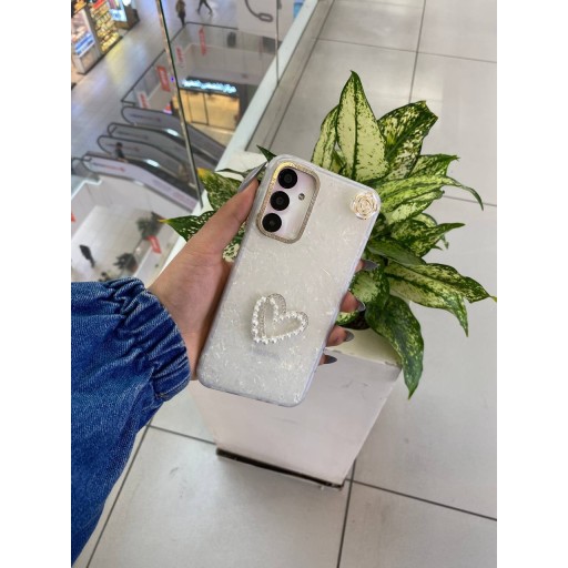 ماربل یخی