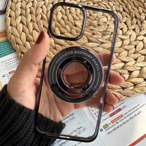 قاب گوشی آیفون shell 2