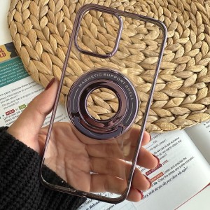 قاب گوشی آیفون shell 2