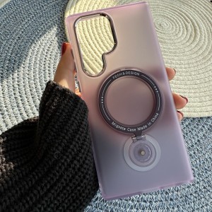 قاب گوشی سامسونگ فچ دیزاین 2