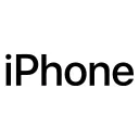 i-Phone