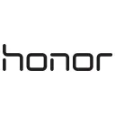 honor